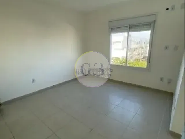 Apartamento 1 quarto e 1 banheiro, para alugar, no bairro Centro em Pelotas