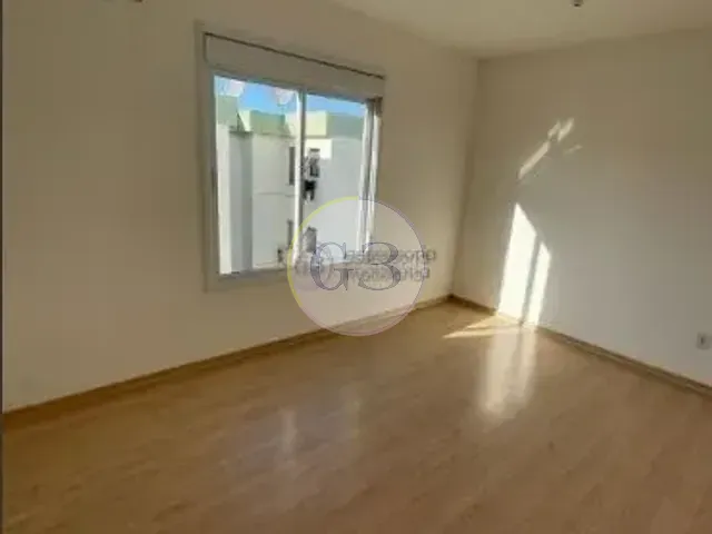 Apartamento 1 quarto e 1 banheiro, para alugar, no bairro Centro em Pelotas