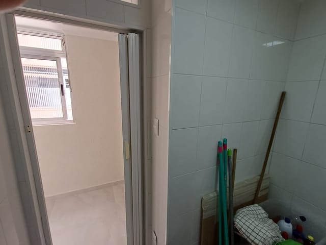 Apartamento 2 quartos e 2 banheiros, à venda, no bairro Ipiranga em São Paulo
