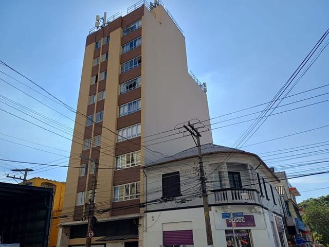 Apartamento 2 quartos e 2 banheiros, à venda, no bairro Ipiranga em São Paulo