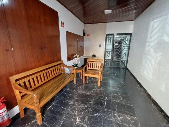 Apartamento 2 quartos e 2 banheiros, à venda, no bairro Ipiranga em São Paulo