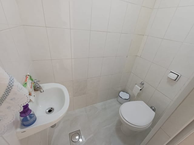 Apartamento 2 quartos e 2 banheiros, à venda, no bairro Ipiranga em São Paulo
