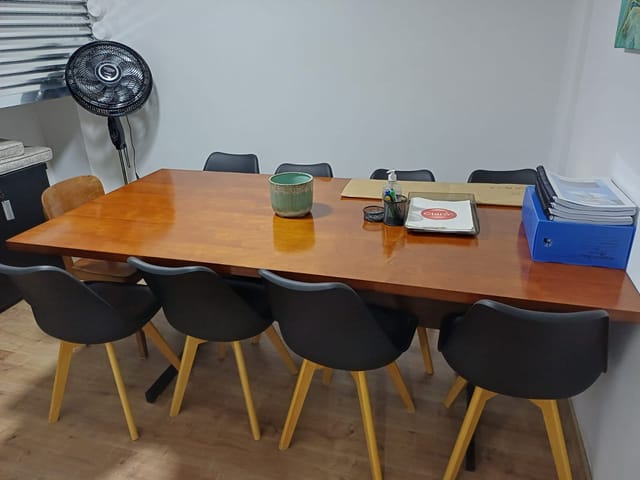 Apartamento 2 quartos e 2 banheiros, à venda, no bairro Ipiranga em São Paulo