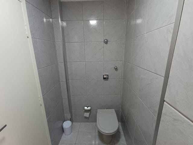 Apartamento 2 quartos e 2 banheiros, à venda, no bairro Ipiranga em São Paulo