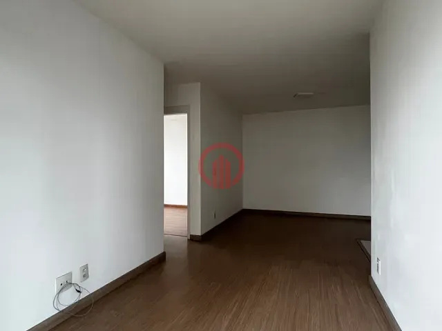 Apartamento 2 quartos e 1 banheiro, para alugar, no bairro Brás em São Paulo