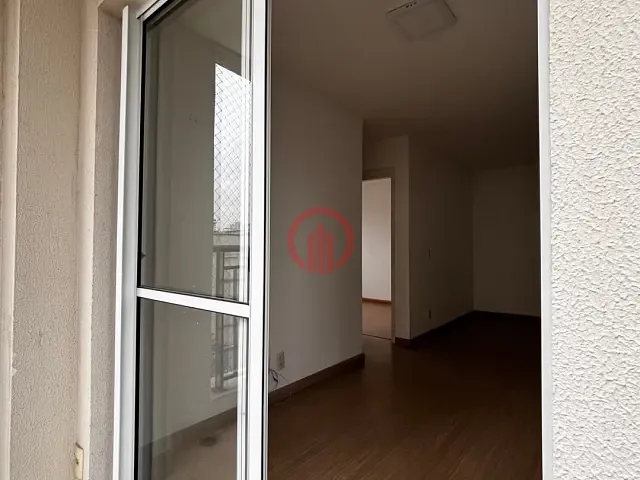 Apartamento 2 quartos e 1 banheiro, para alugar, no bairro Brás em São Paulo