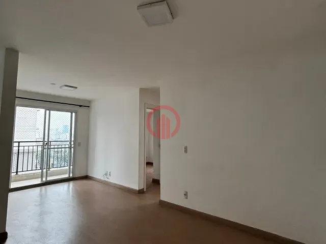 Apartamento 2 quartos e 1 banheiro, para alugar, no bairro Brás em São Paulo