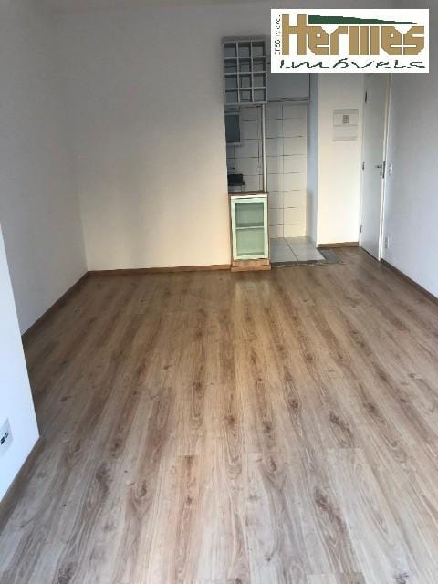 Apartamento, 3 quartos, 69 m² - Foto 3