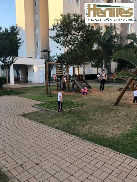 Apartamento, 3 quartos, 69 m² - Foto 13