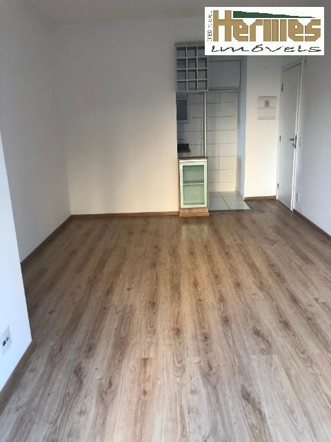 Apartamento, 3 quartos, 69 m² - Foto 2