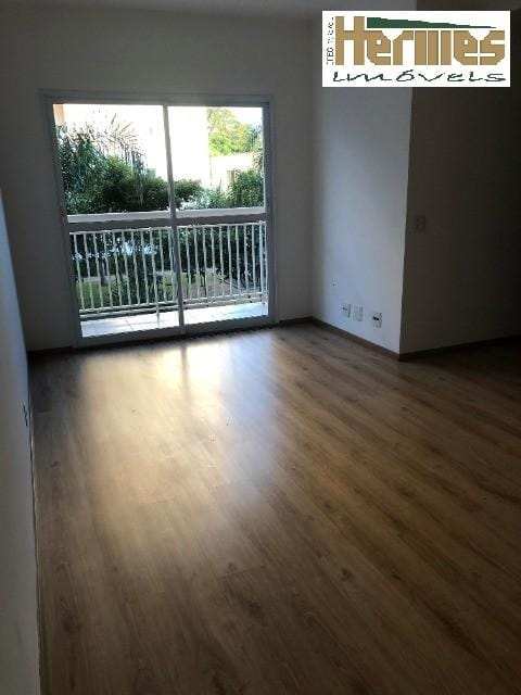 Apartamento, 3 quartos, 69 m² - Foto 4