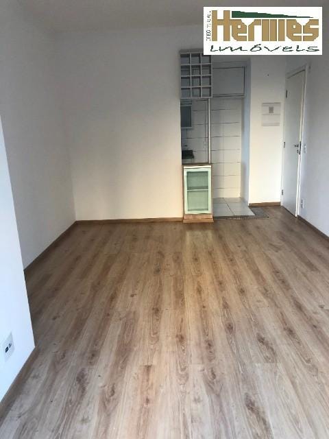 Apartamento, 3 quartos, 69 m² - Foto 18