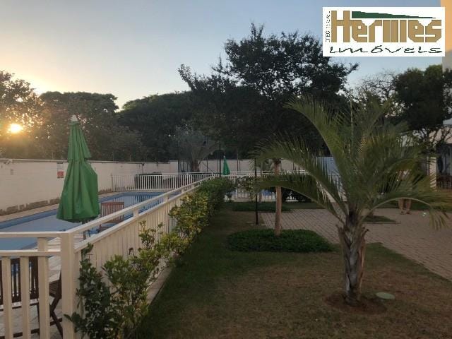 Apartamento, 3 quartos, 69 m² - Foto 12