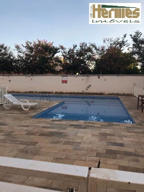 Apartamento, 3 quartos, 69 m² - Foto 10