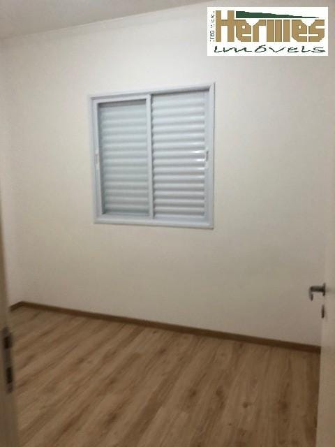 Apartamento, 3 quartos, 69 m² - Foto 6