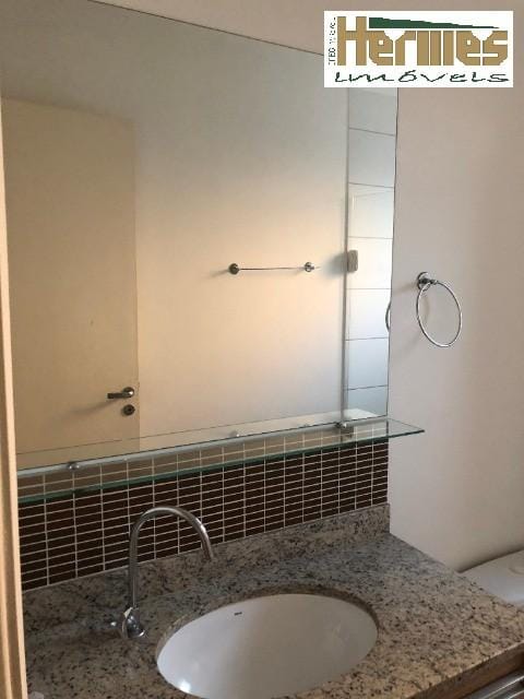 Apartamento, 3 quartos, 69 m² - Foto 5