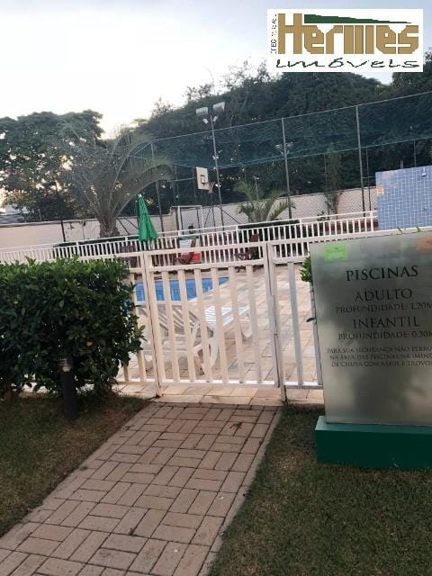 Apartamento, 3 quartos, 69 m² - Foto 11