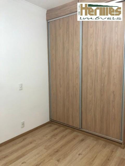 Apartamento, 3 quartos, 69 m² - Foto 9