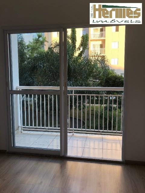 Apartamento, 3 quartos, 69 m² - Foto 17
