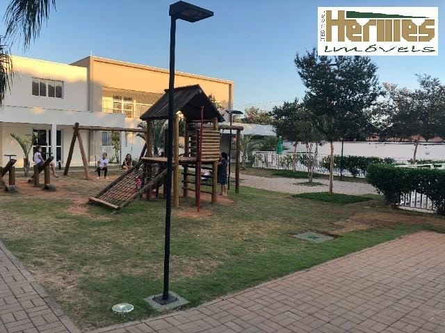 Apartamento, 3 quartos, 69 m² - Foto 16