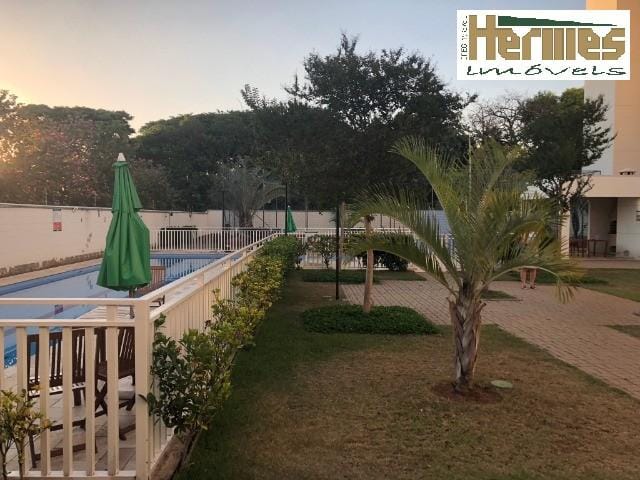 Apartamento, 3 quartos, 69 m² - Foto 14