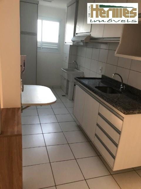 Apartamento, 3 quartos, 69 m² - Foto 7