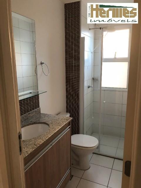 Apartamento, 3 quartos, 69 m² - Foto 8