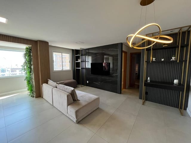 Apartamento 2 quartos e 2 banheiros, à venda, no bairro Gleba Palhano em Londrina