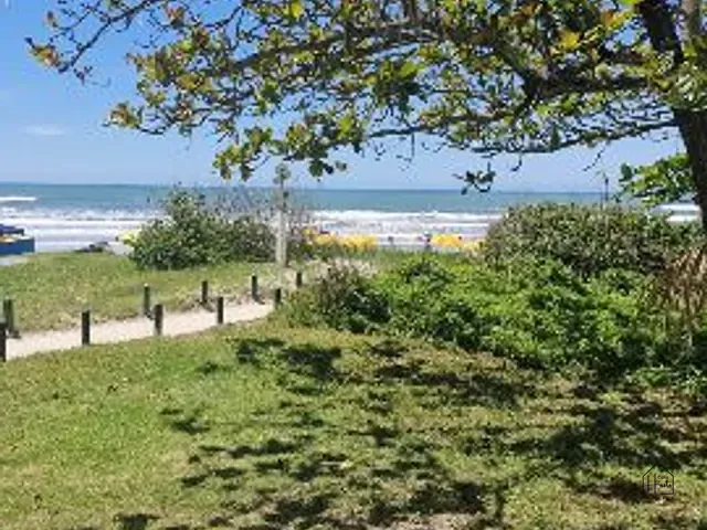 Apartamento com 73m² 2 quartos e 2 banheiros, à venda, no bairro Guarda Civil em Itanhaém