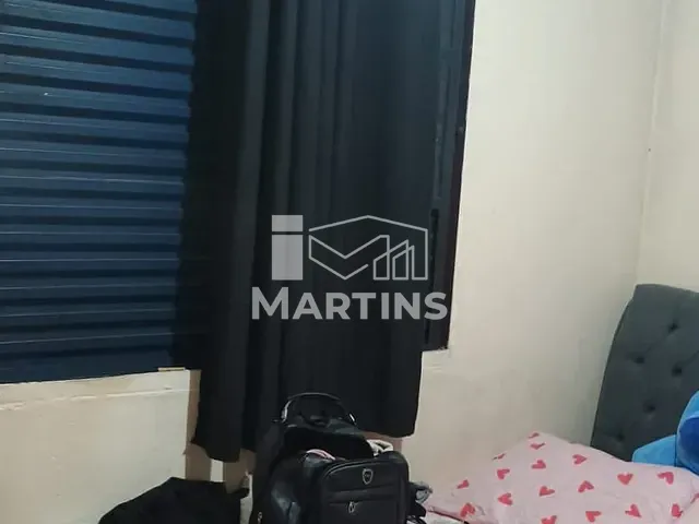 Apartamento 2 quartos e 1 banheiro, à venda, no bairro Conjunto Habitacional Jardim São Bento em São Paulo