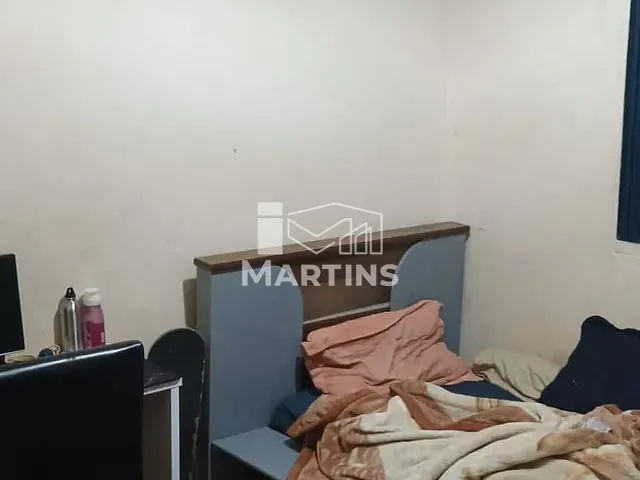 Apartamento 2 quartos e 1 banheiro, à venda, no bairro Conjunto Habitacional Jardim São Bento em São Paulo