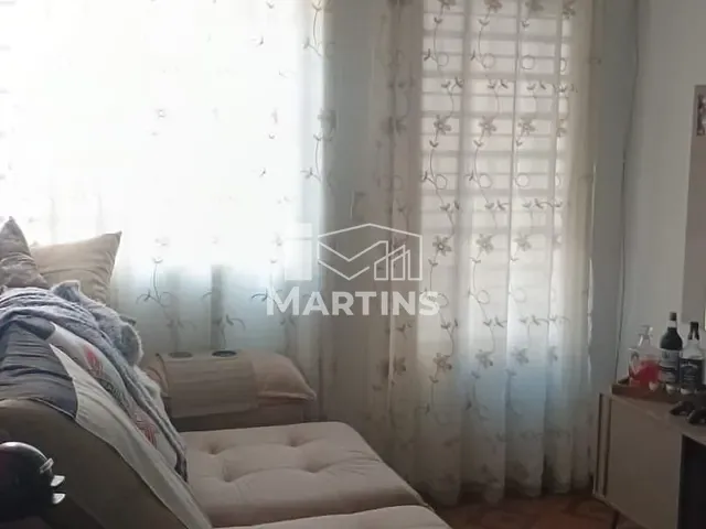 Apartamento 2 quartos e 1 banheiro, à venda, no bairro Conjunto Habitacional Jardim São Bento em São Paulo
