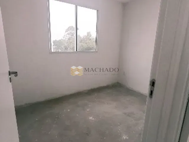 Apartamento com 40m² 2 quartos e 1 banheiro, à venda, no bairro Chácara Maria Trindade em São Paulo