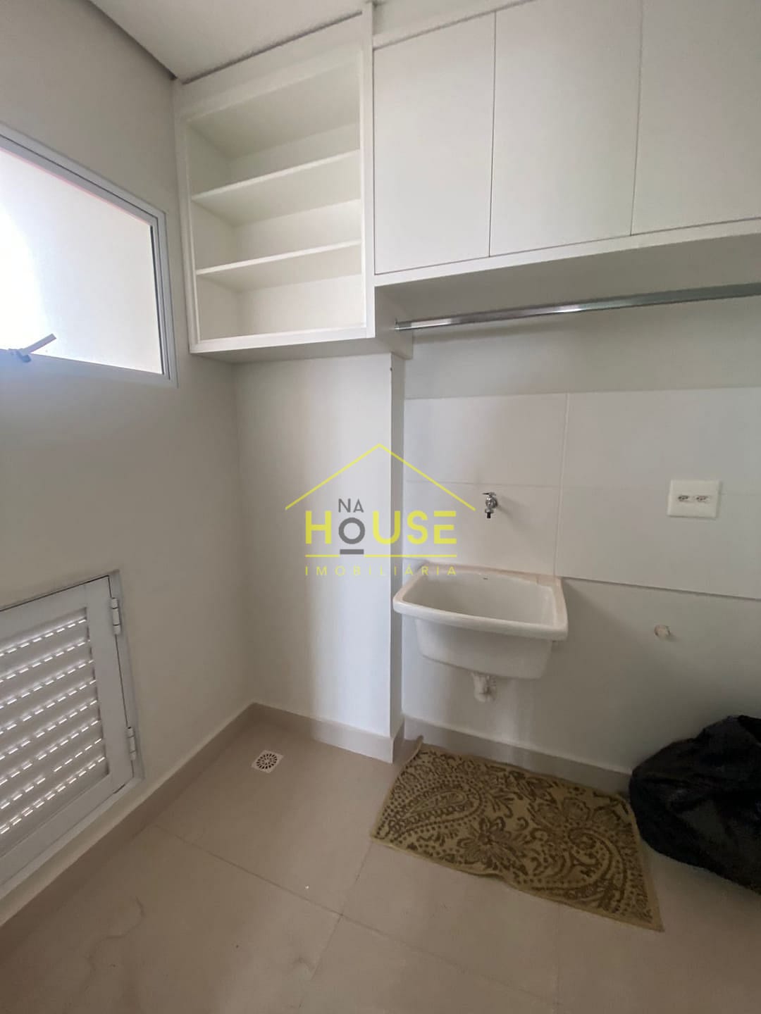 Apartamento para alugar com 3 quartos, 86m² - Foto 21