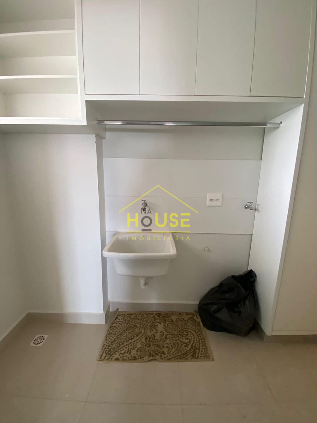 Apartamento para alugar com 3 quartos, 86m² - Foto 20
