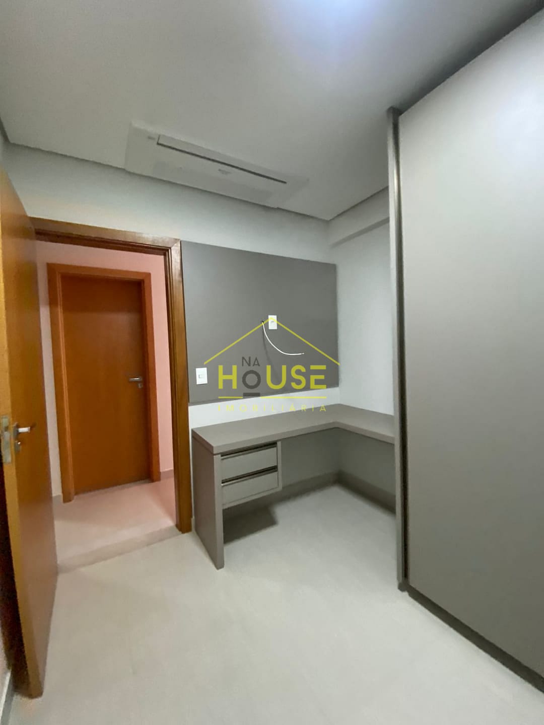 Apartamento para alugar com 3 quartos, 86m² - Foto 17