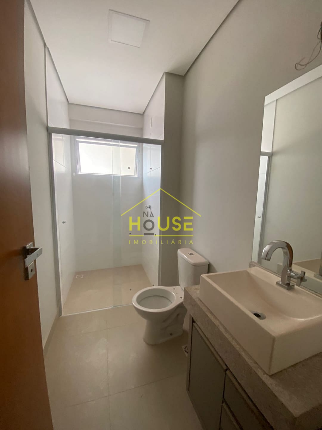 Apartamento para alugar com 3 quartos, 86m² - Foto 16