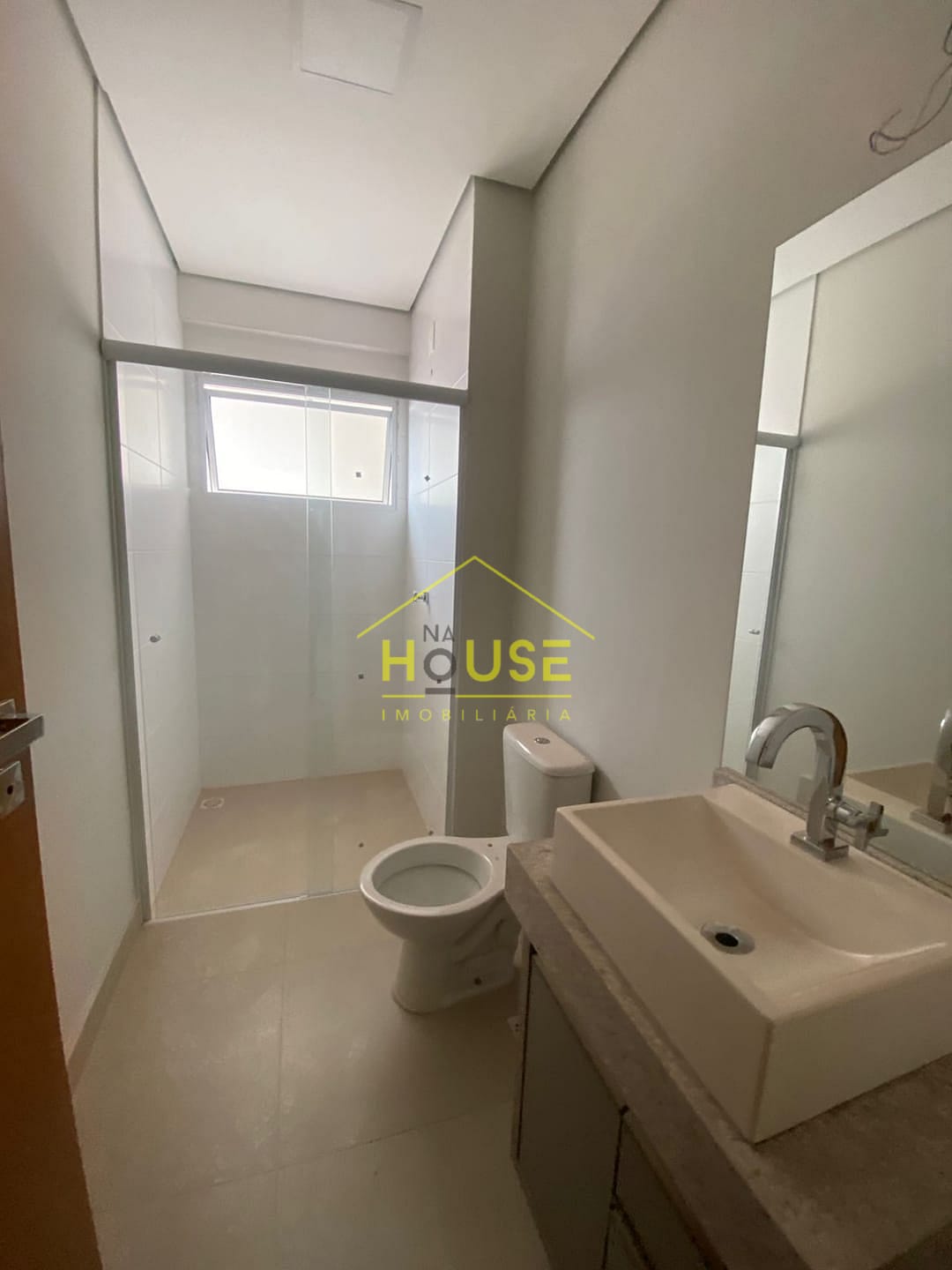 Apartamento para alugar com 3 quartos, 86m² - Foto 15