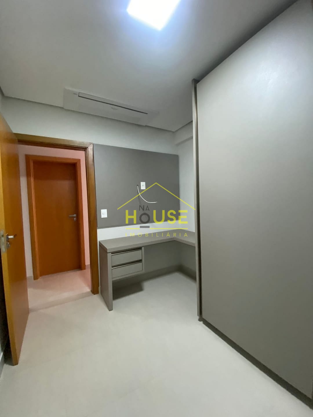 Apartamento para alugar com 3 quartos, 86m² - Foto 18