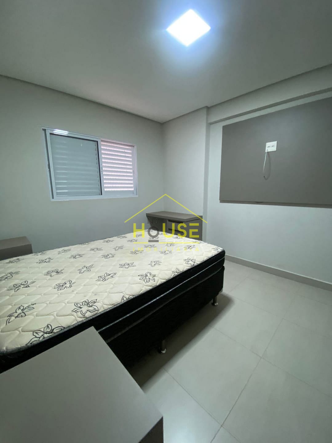Apartamento para alugar com 3 quartos, 86m² - Foto 14