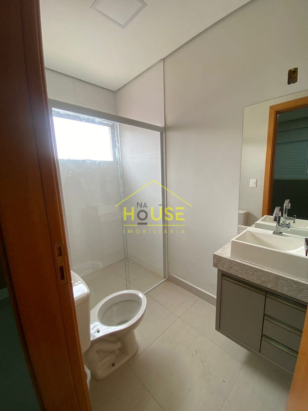 Apartamento para alugar com 3 quartos, 86m² - Foto 8