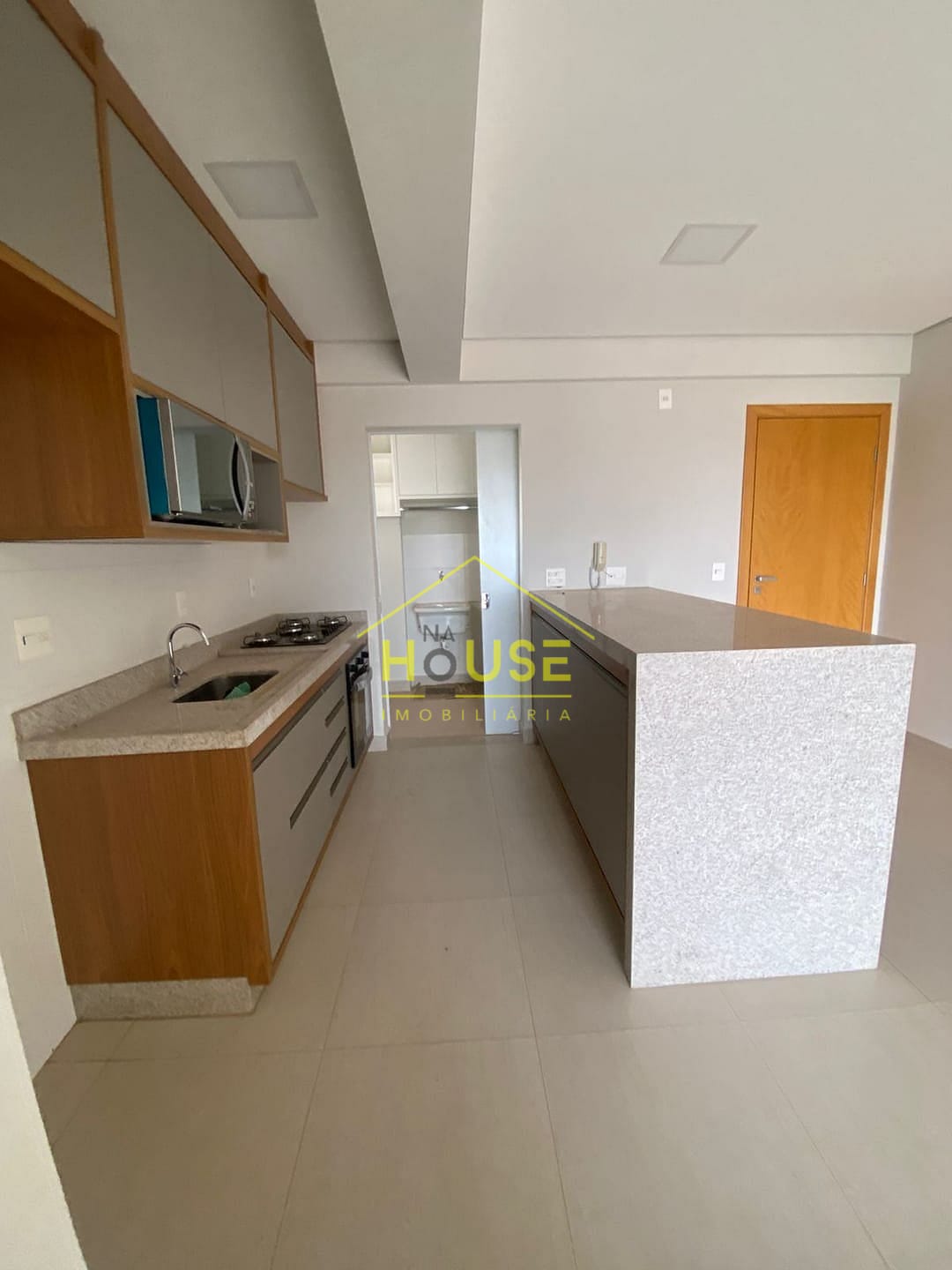 Apartamento para alugar com 3 quartos, 86m² - Foto 3