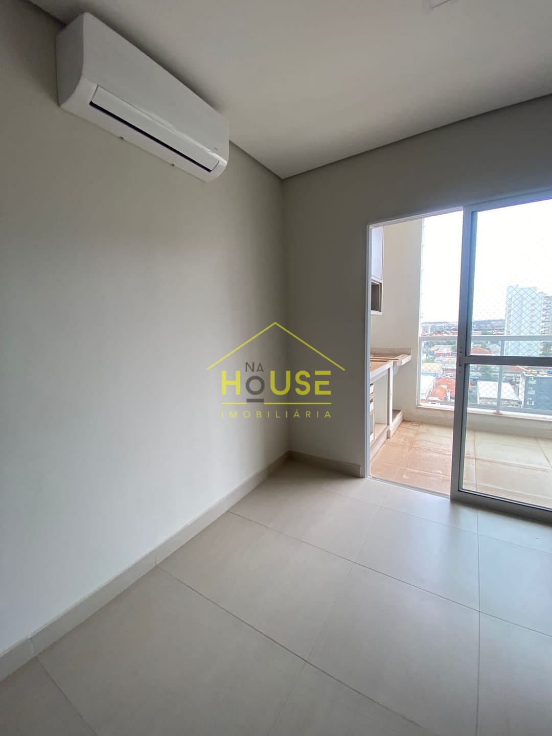 Apartamento para alugar com 3 quartos, 86m² - Foto 7