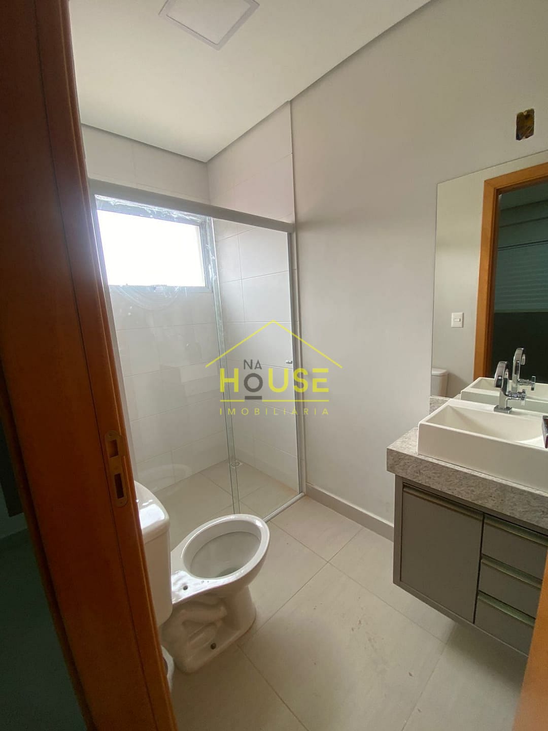 Apartamento para alugar com 3 quartos, 86m² - Foto 9