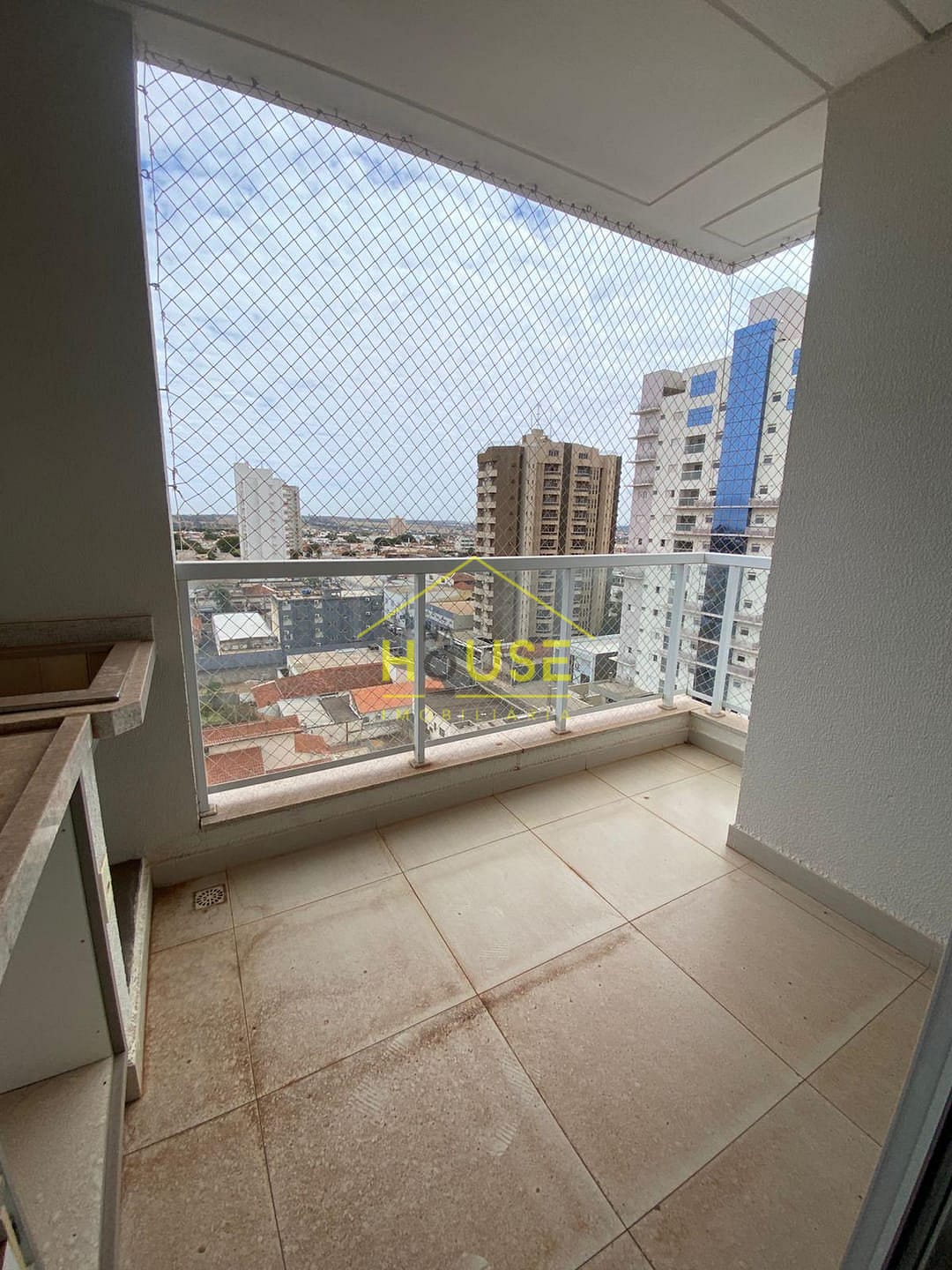 Apartamento para alugar com 3 quartos, 86m² - Foto 6