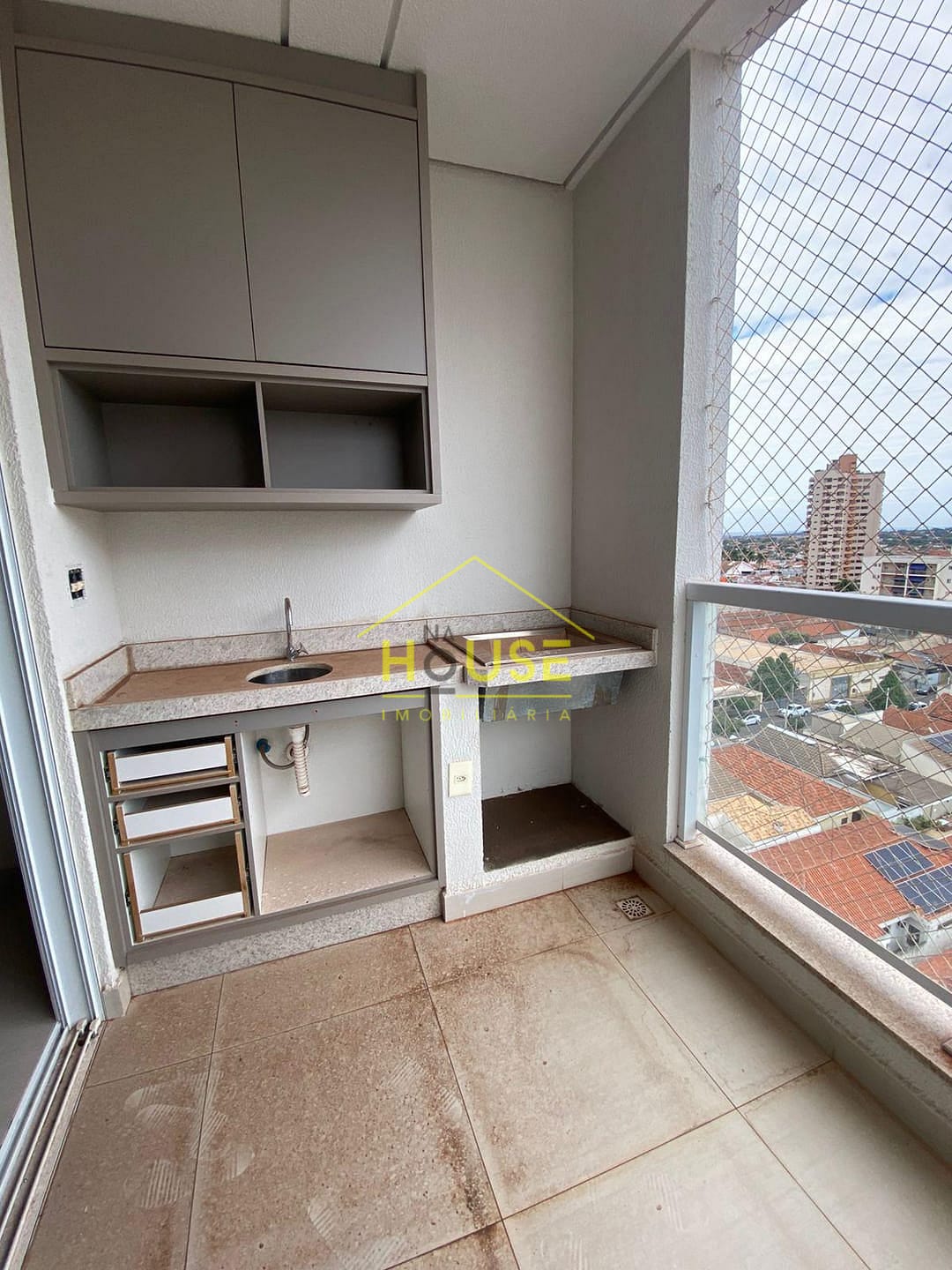 Apartamento para alugar com 3 quartos, 86m² - Foto 5