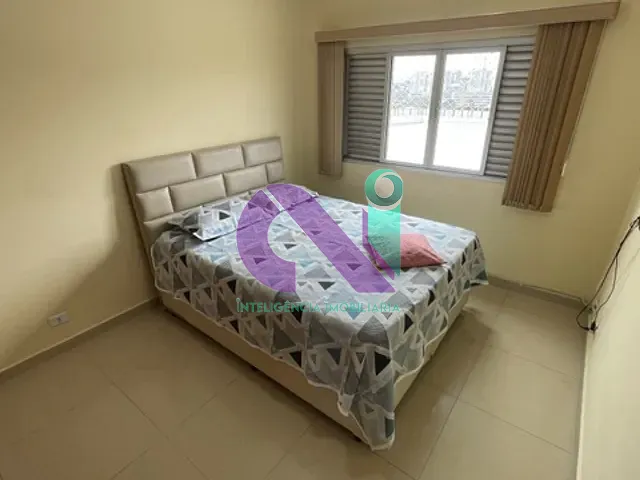 Apartamento com 118m² 3 quartos e 2 banheiros, à venda, no bairro Vila Osasco em Osasco