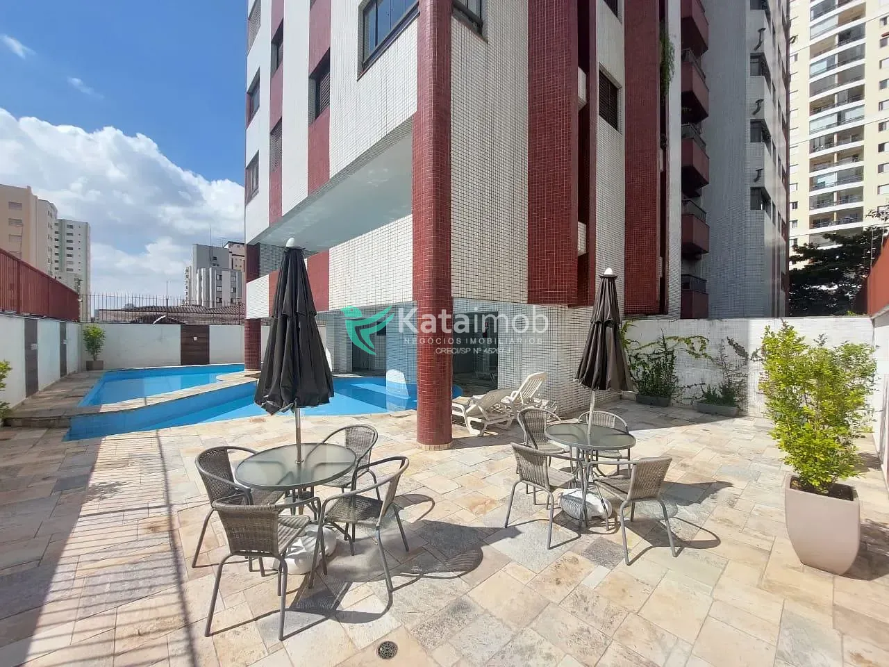Apartamento, 3 quartos, 98 m² - Foto 38