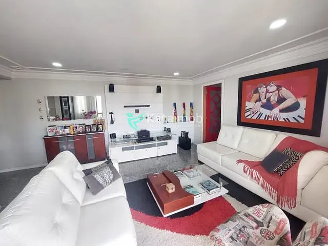 Apartamento 3 quartos e 2 banheiros, à venda, no bairro Vila da Saúde em São Paulo