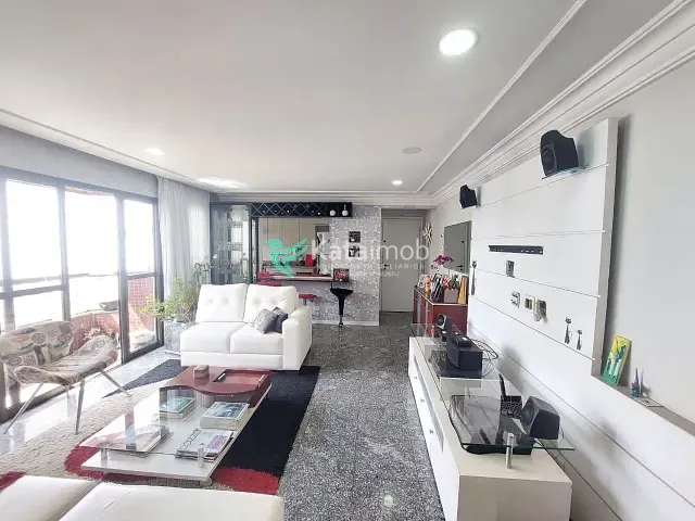 Apartamento 3 quartos e 2 banheiros, à venda, no bairro Vila da Saúde em São Paulo